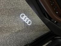 Usata Audi A5 Sportback Ambiente 190 CV (139 kW) 2019 Nero Utilitaria