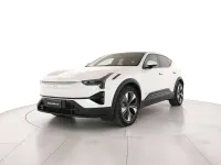 Usata Polestar 3 Pilot 238 kW (324 CV) 2025 Bianco SUV
