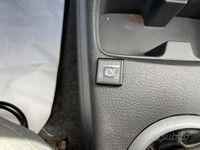 Usata Suzuki SX4 GLX 107 CV (78 kW) 2009 Grigio Station wagon