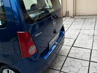 Occasion Opel Agila 75 ch (55 kW) 2007 Monospace