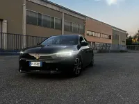 Usata Opel Corsa S 101 CV (74 kW) 2024 Utilitaria
