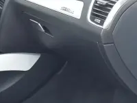 Usata Audi Q5 177 CV (130 kW) 2014 Bianco SUV