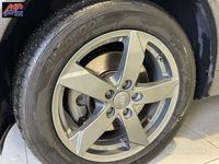 Occasion Audi Q2 Business 150 PK (110 kW) 2022 Nessuno SUV