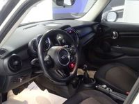 usata Mini Cooper Cooper 1.55 Porte EU6