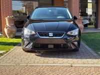 usata Seat Ibiza 1.0 MPI 5 porte Style