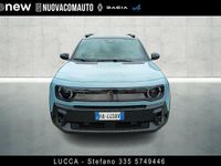 Usata Renault R4 Iconic 109 kW (149 CV) 2025 Nero SUV