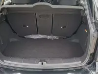Usata Mini Countryman 111 CV (81 kW) 2012 Nero SUV