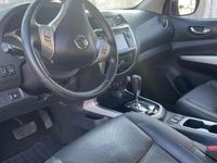 Usata Nissan Navara 190 CV (139 kW) 2017 Pick-up