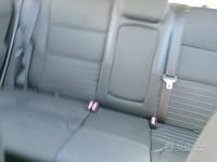 Occasion Volvo V50 109 ch (80 kW) 2005 Gris Break