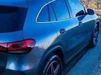 Usata Mercedes GLA200 AMG 2022 SUV