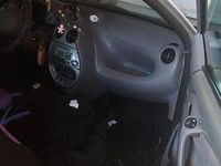 Usata Ford Ka 60 CV (44 kW) 1999 Utilitaria
