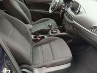 Usata Fiat Tipo Lounge 120 CV (88 kW) 2019 Berlina