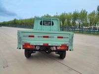 Nuova Piaggio Porter 14 kW (20 CV) 2025 Bianco Pick-up