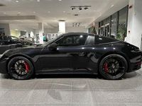 Usata Porsche 992 2023 Cabrio
