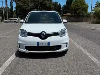 Usata Renault Twingo 65 CV (47 kW) 2021 Utilitaria