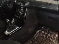 Usata DS Automobiles DS3 155 CV (114 kW) 2010