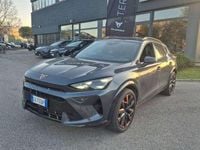 Usata Cupra Formentor 204 CV (150 kW) 2024 Magnetic tech SUV