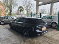 usata Peugeot 508 508II 2019 SW SW 1.6 hybrid phev Allure Pack