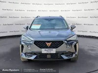 Usata Cupra Formentor 150 CV (110 kW) 2023 Magnetic tech SUV