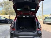 Nuova Renault 4 E-Tech Komfort 110 kW (150 CV) 2025 Rosso carminio + tetto nero SUV