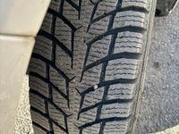 Usata VW T5 130 CV (95 kW) 2009 Furgone