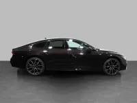 Nuova Audi A7 Sportback Advanced Plus 245 CV (180 kW) 2025 Colore carrozzeria personalizzato audi exclusive Utilitaria