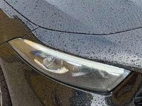 Usata Mercedes A35 AMG AMG Line Premium Plus 306 CV (225 kW) 2024 Berlina