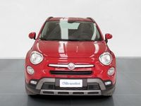 usata Fiat 500X X 1.3 Multijet City Cross