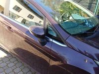 Usata Ford Fiesta Titanium 97 CV (71 kW) 2010 Utilitaria