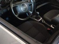 Usata Audi A6 150 CV (110 kW) 2002 Berlina