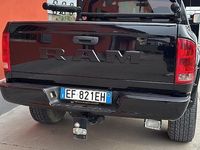 Usata Dodge Ram 345 CV (253 kW) 2004 Pick-up