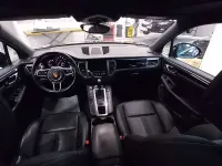 Usata Porsche Macan 252 CV (185 kW) 2018 SUV