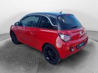 usata Opel Adam 1.2 70 CV Rocks