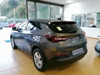 usata Opel Grandland X 1.5 diesel Ecotec Start&Stop Advance