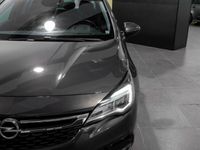 usata Opel Astra 1.6 CDTi 136CV Start&Stop 5 porte Innovation my 15 del 2016 usata a Ancona