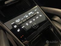 Usata Porsche Cayenne 475 CV (349 kW) 2024 Beige SUV