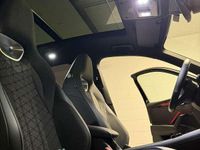 Usata VW Tiguan R-line Plus 193 CV (141 kW) 2024 SUV