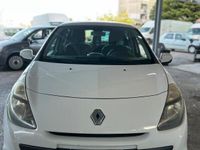 usata Renault Clio Clio 1.5 dCi 75CV 3 porte 20th Anniversario