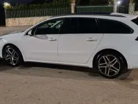 Usata Peugeot 508 SW Business-Line 150 CV (110 kW) 2016 Station wagon