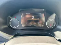 Usata DR DR 4.0 116 CV (85 kW) 2024 Bianco SUV