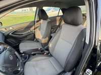 Usata Hyundai i20 75 CV (55 kW) 2019 Other Utilitaria