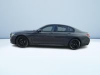 Usata BMW 730 Comfort Edition 286 CV (210 kW) 2024 Berlina