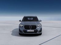Nuova BMW X1 M Sport 197 CV (144 kW) 2026 Storm bay SUV