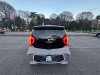 Usata XEV Yoyo 7 kW (10 CV) 2023 Utilitaria