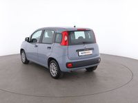 usata Fiat Panda 1.2 Easy