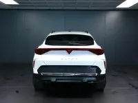 Nuova Cupra Formentor 149 CV (109 kW) 2026 Bianco SUV