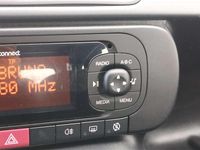 Usata Fiat Panda City Life 70 CV (51 kW) 2022 Grigio Utilitaria