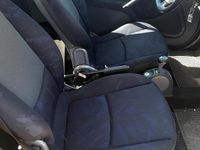 Usata Smart ForTwo Coupé 2006 Utilitaria