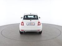 usata Fiat 500 TE32733