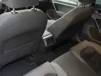 Usata VW Golf VII 110 CV (80 kW) 2015 Berlina